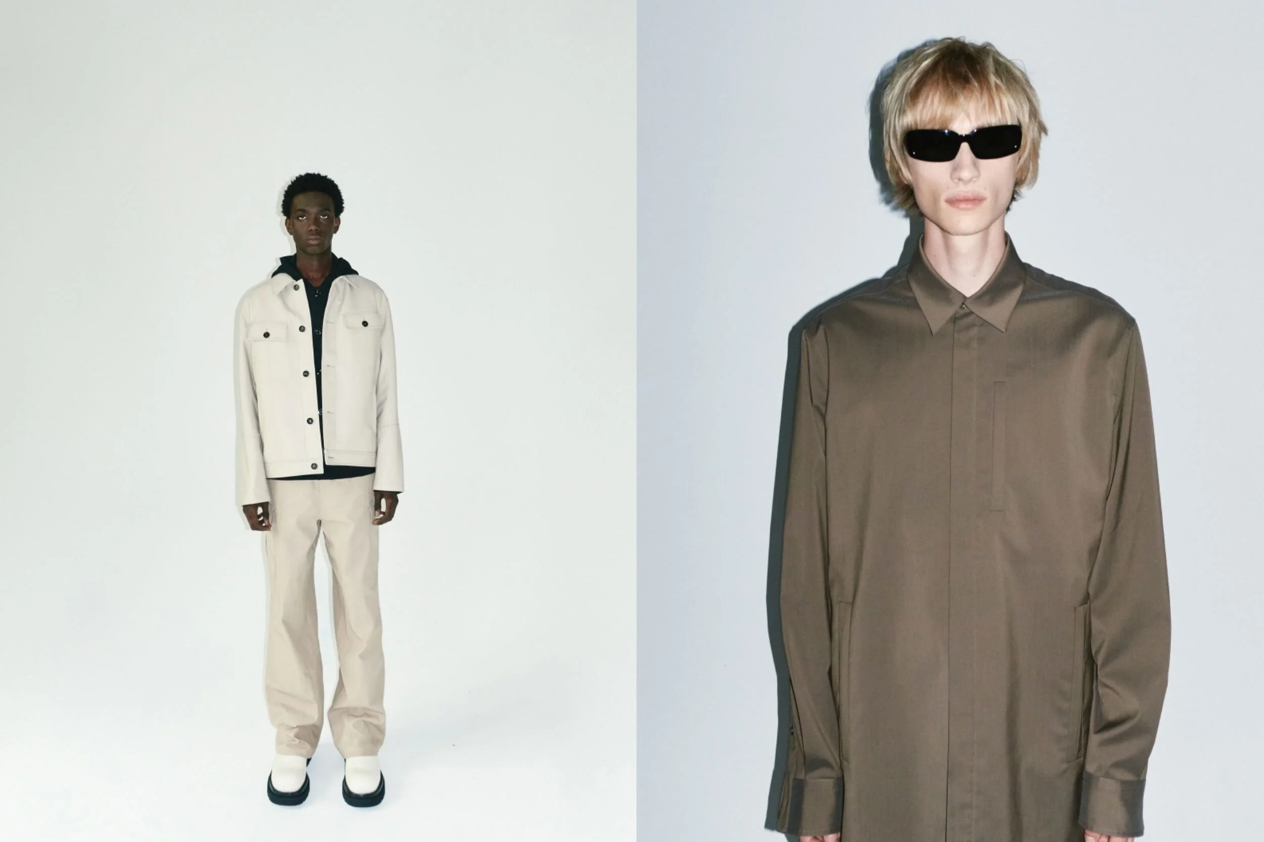 Untitled Collective Spring_Summer 2022_7.jpg