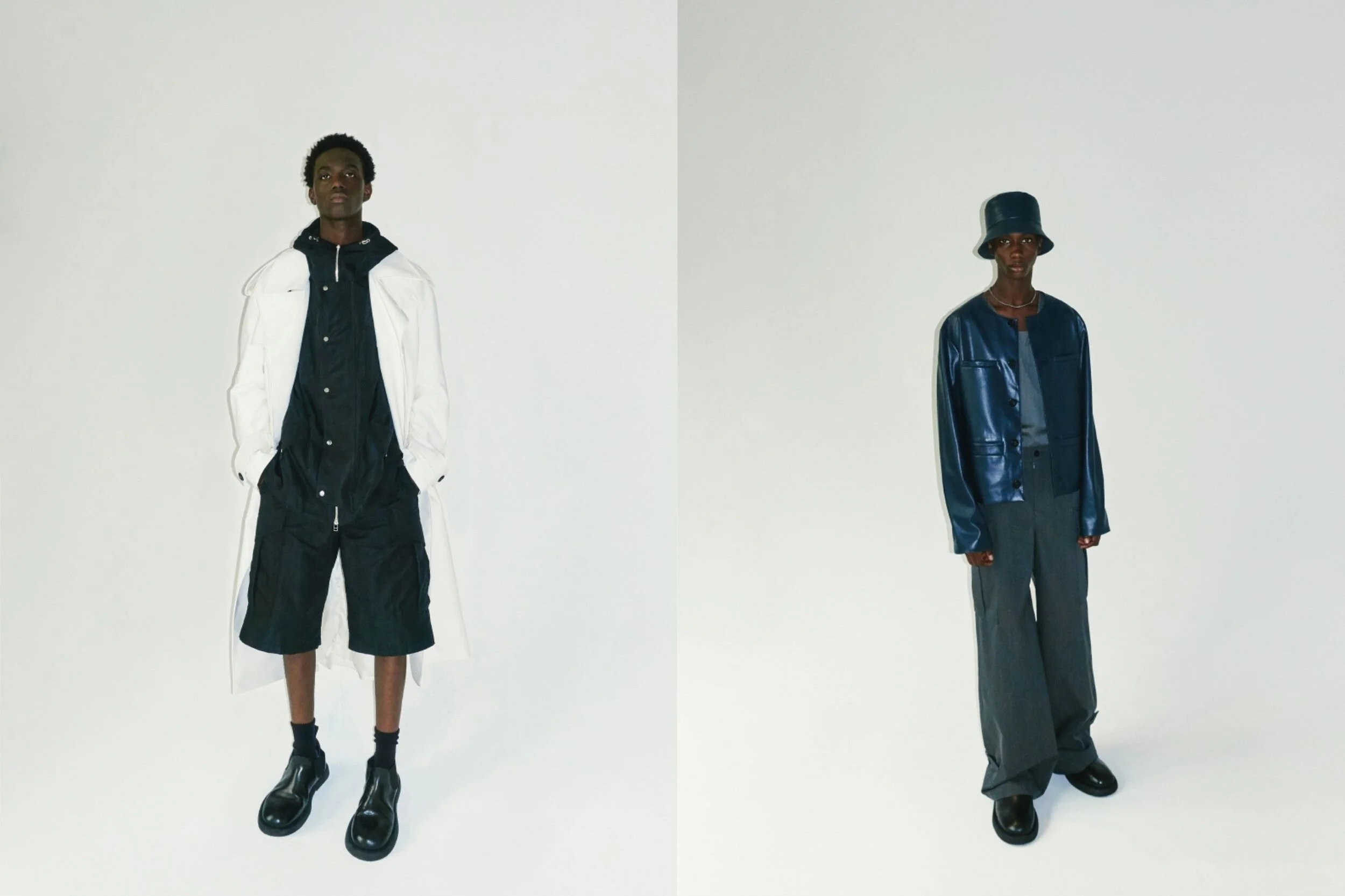 Untitled Collective Spring_Summer 2022_6.jpg