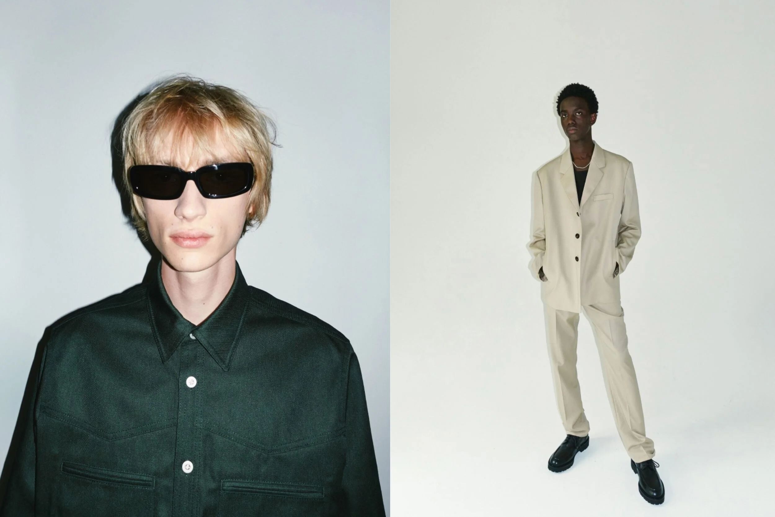 Untitled Collective Spring_Summer 2022_5.jpg