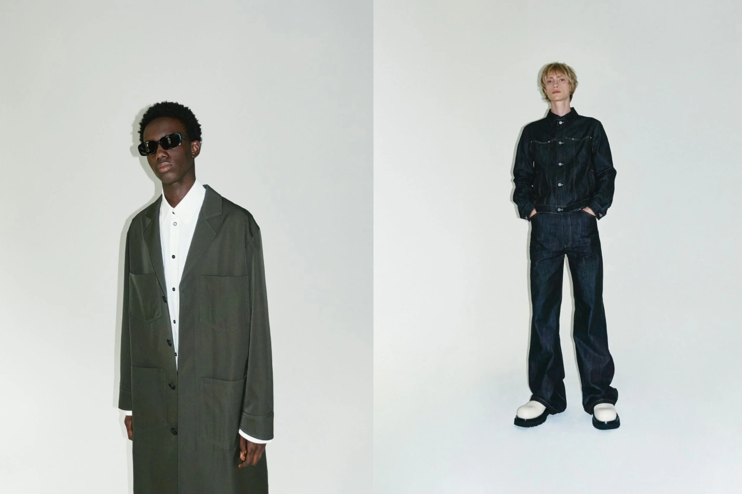 Untitled Collective Spring_Summer 2022_4.jpg