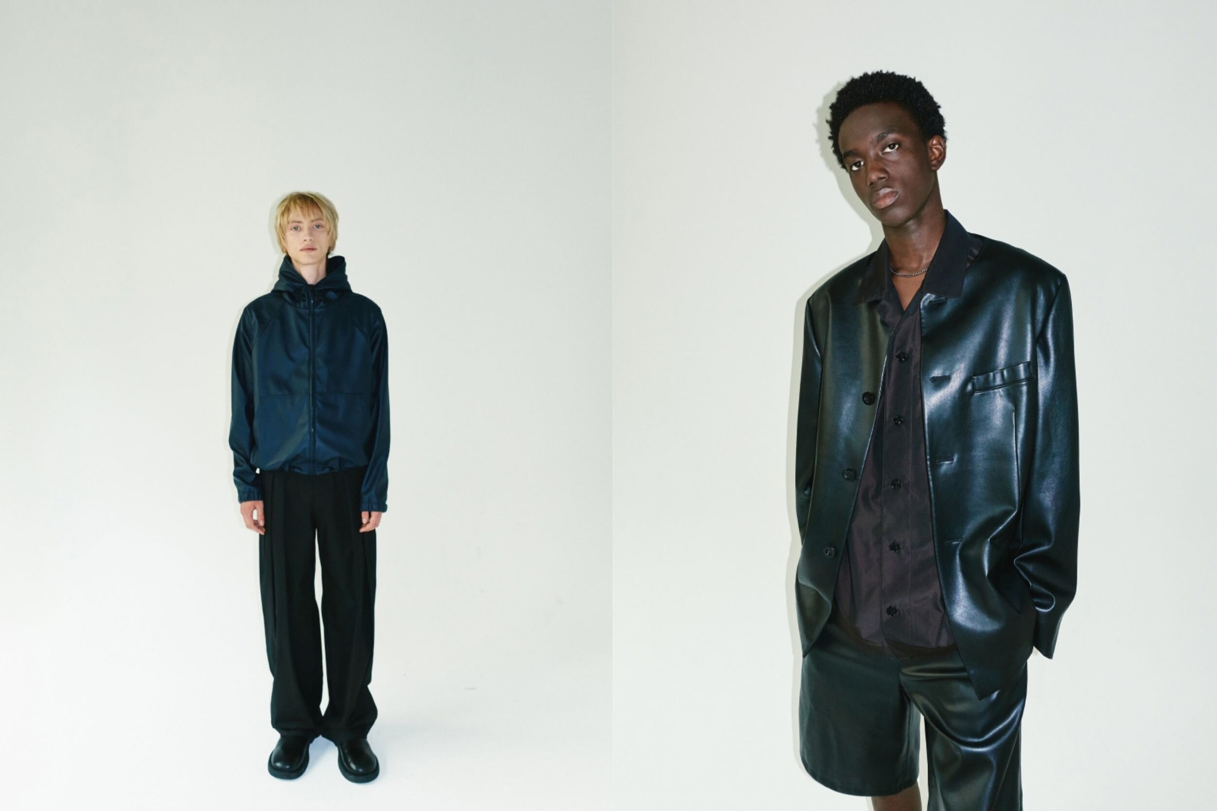 Untitled Collective Spring_Summer 2022_3.jpg