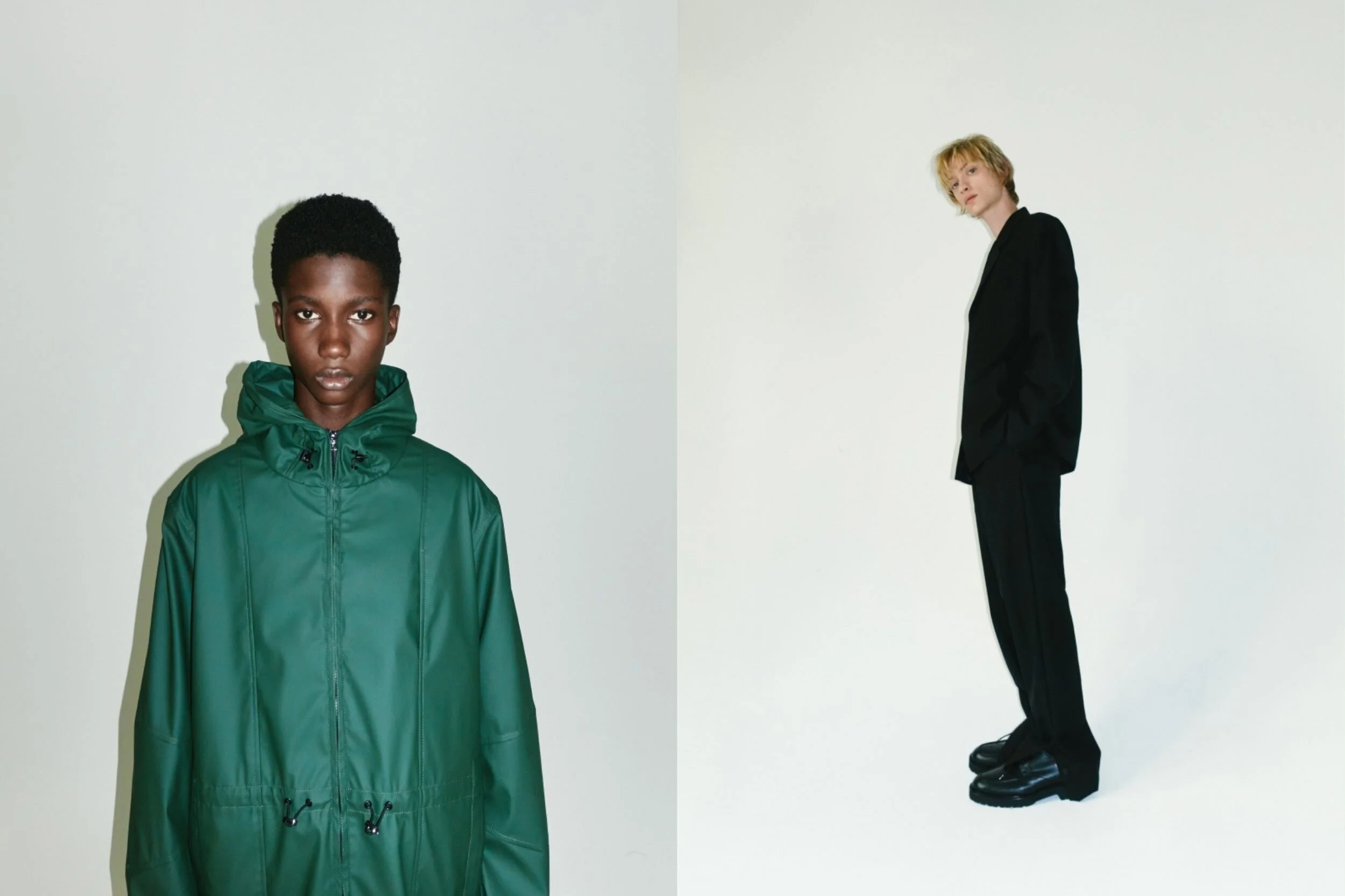 Untitled Collective Spring_Summer 2022_2.jpg