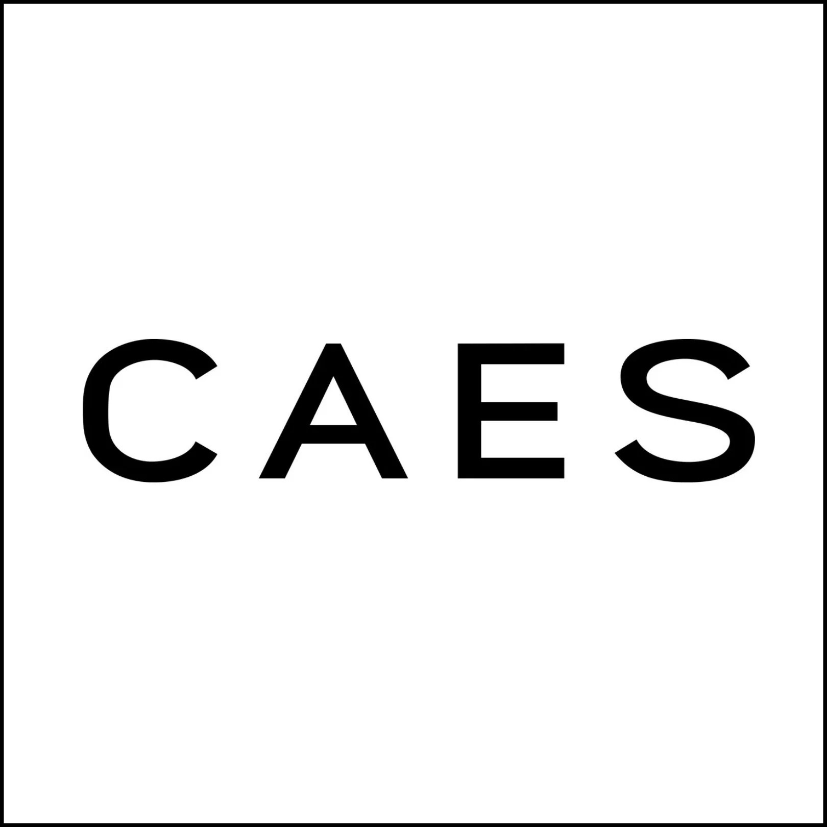 CAES&nbsp;