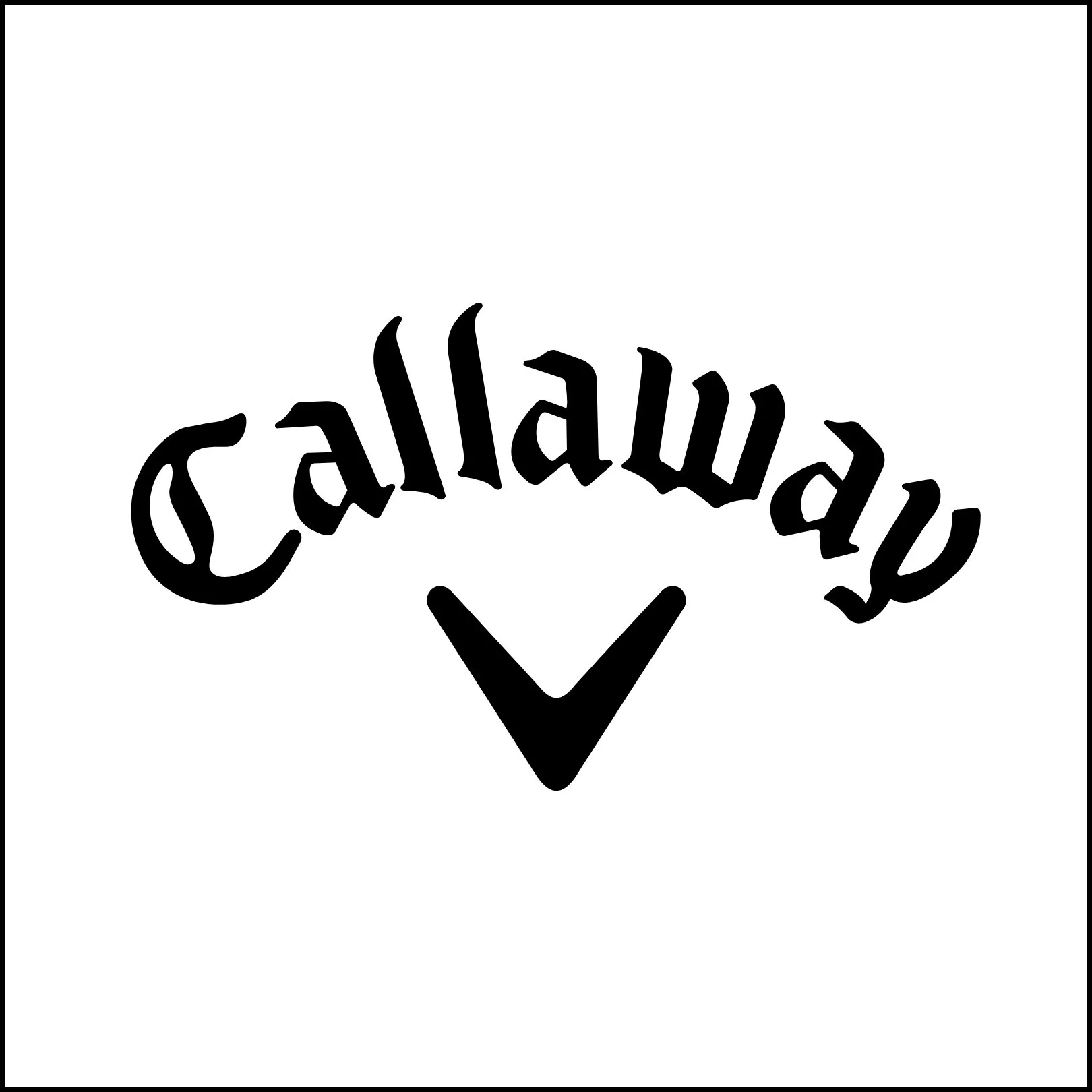 Callaway