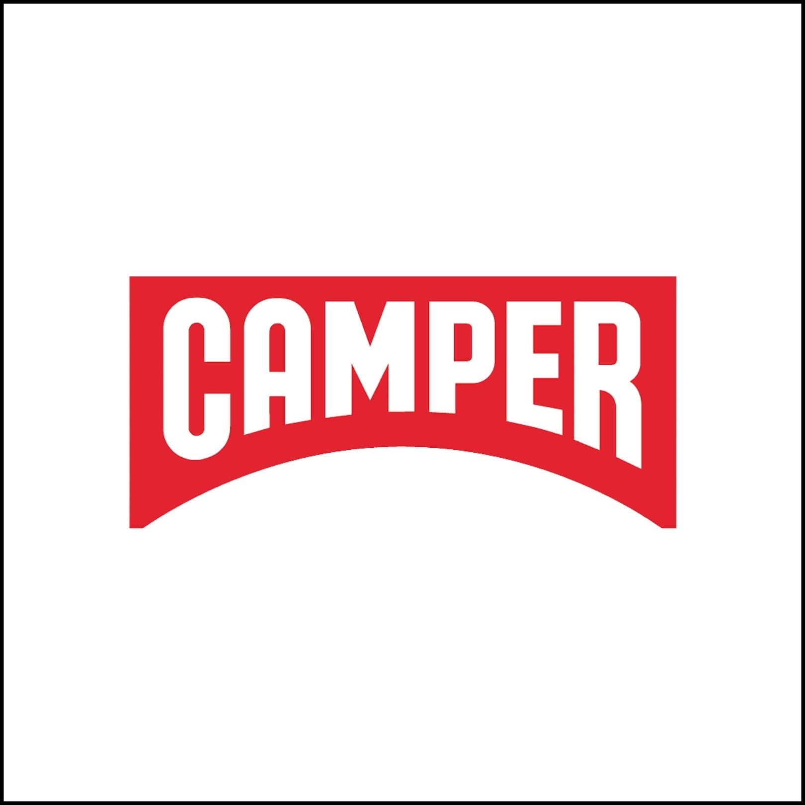 Camper