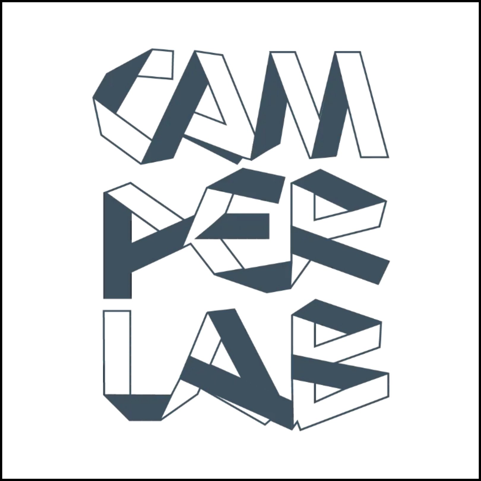 Camper Lab