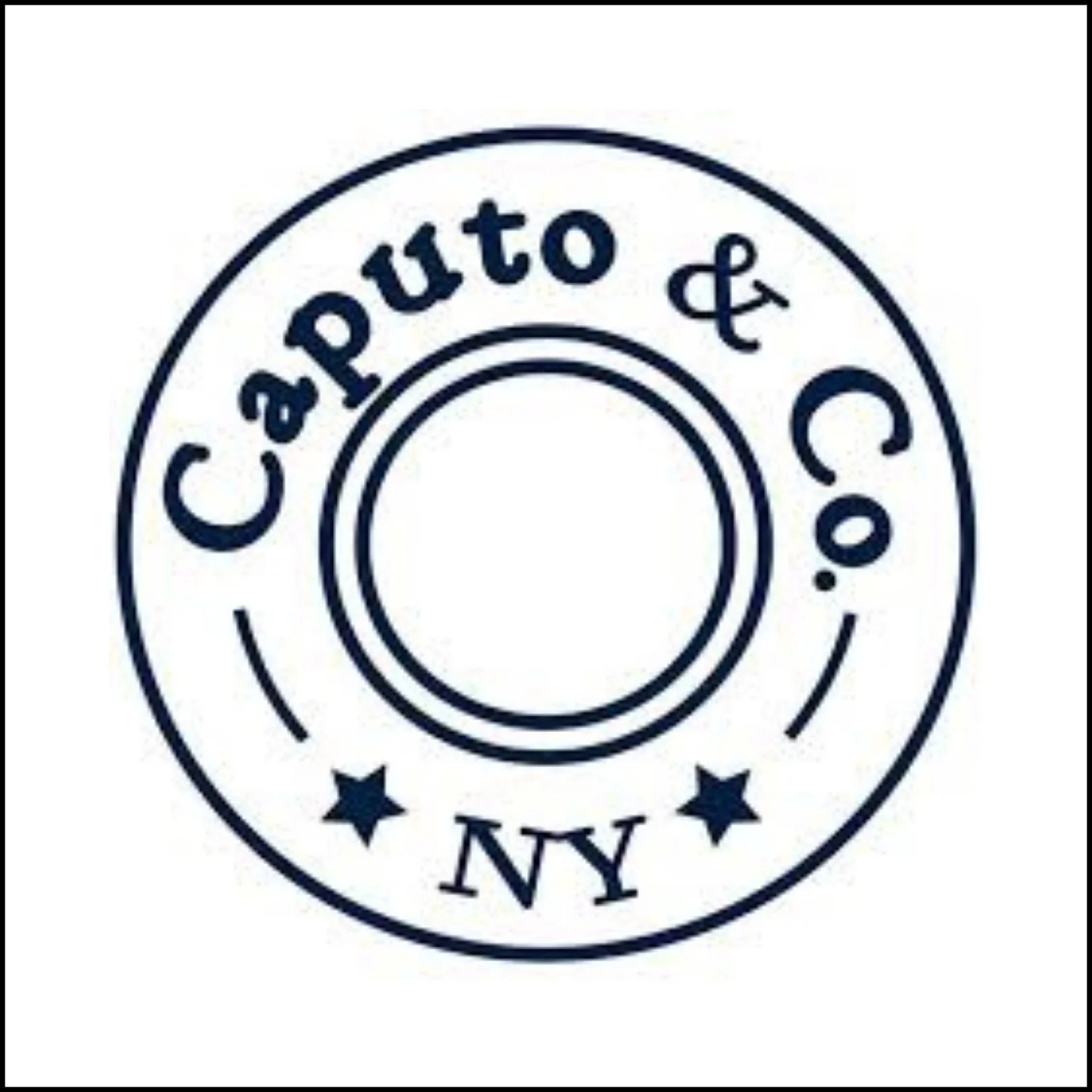 Caputo &amp; Co