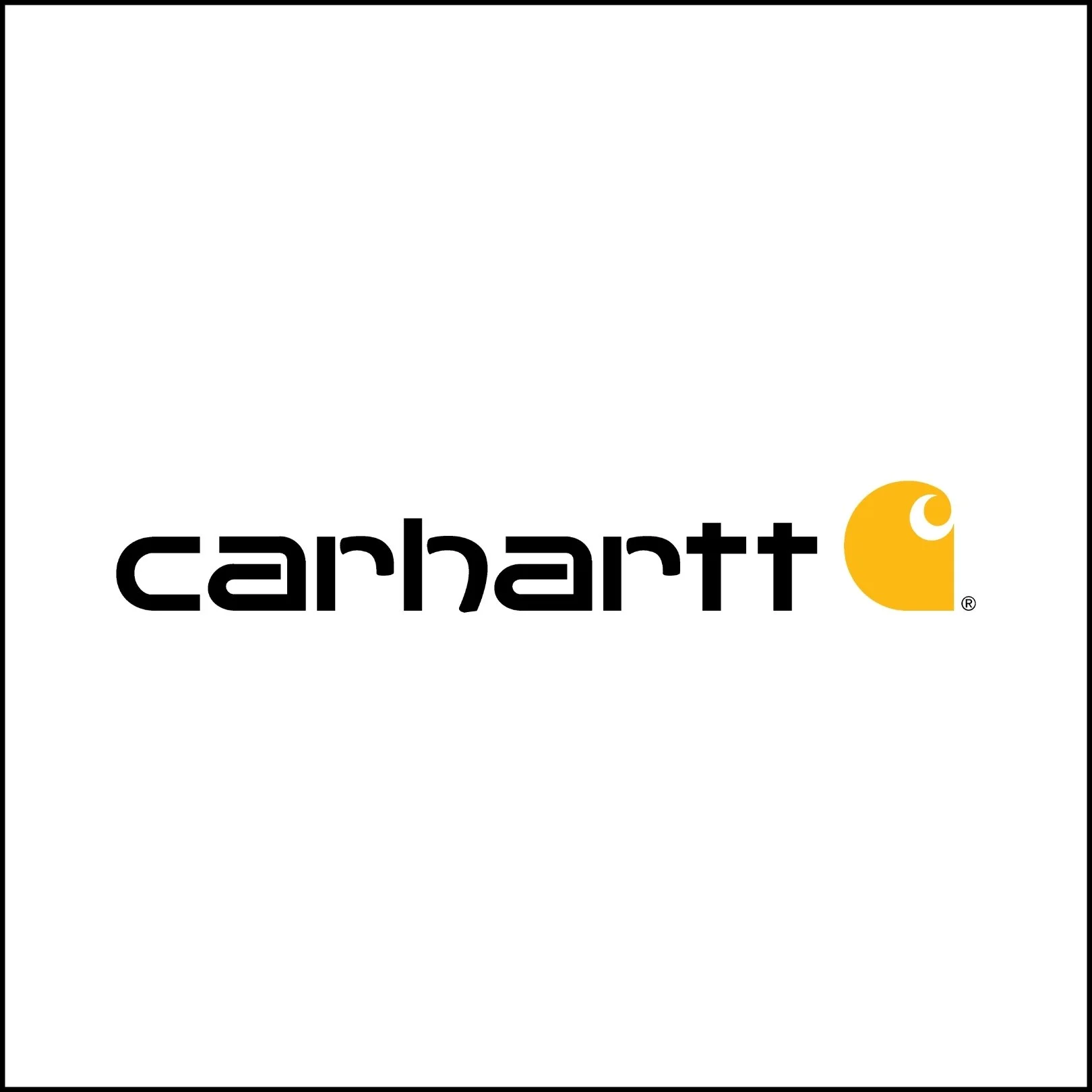 Carhartt