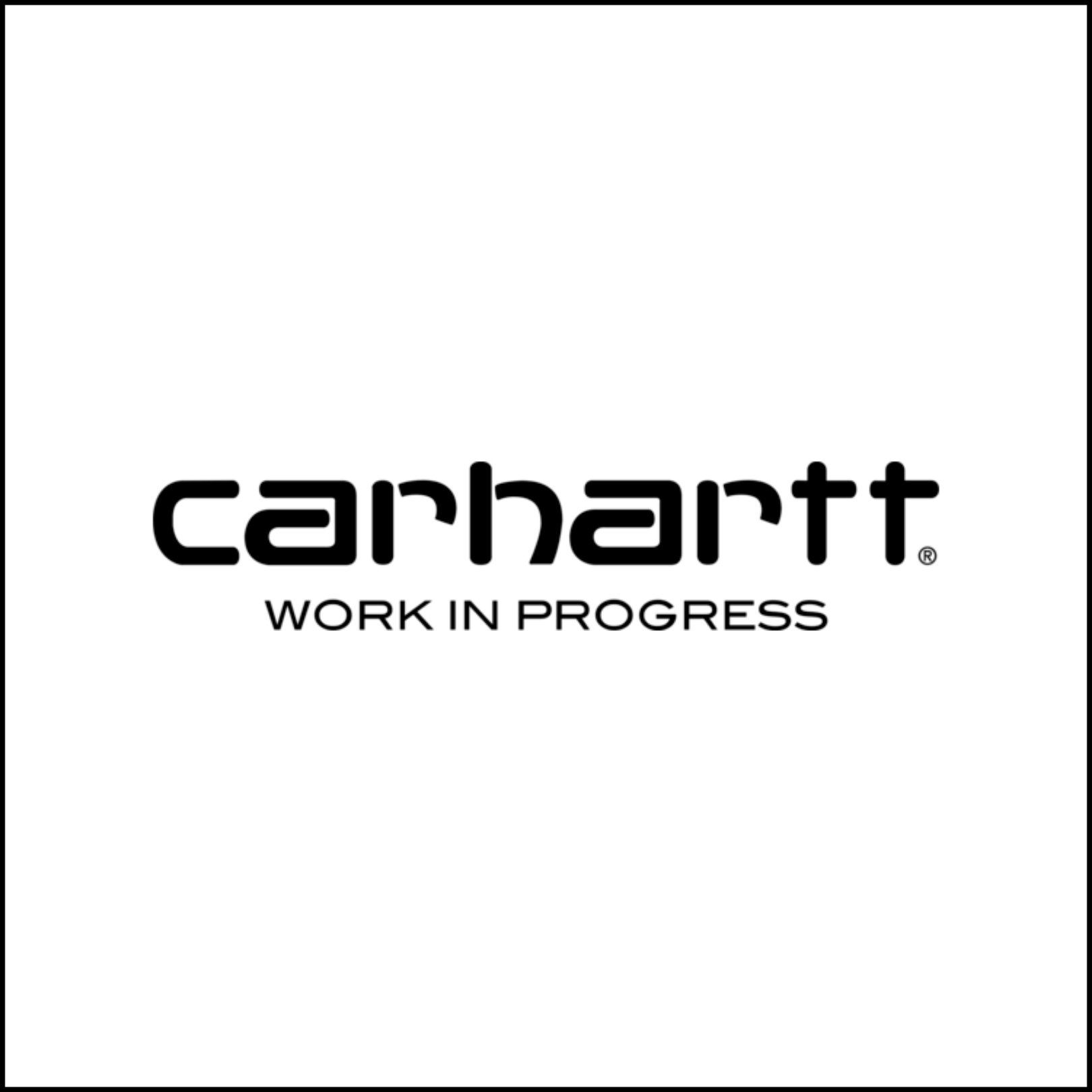 Carhartt WIP