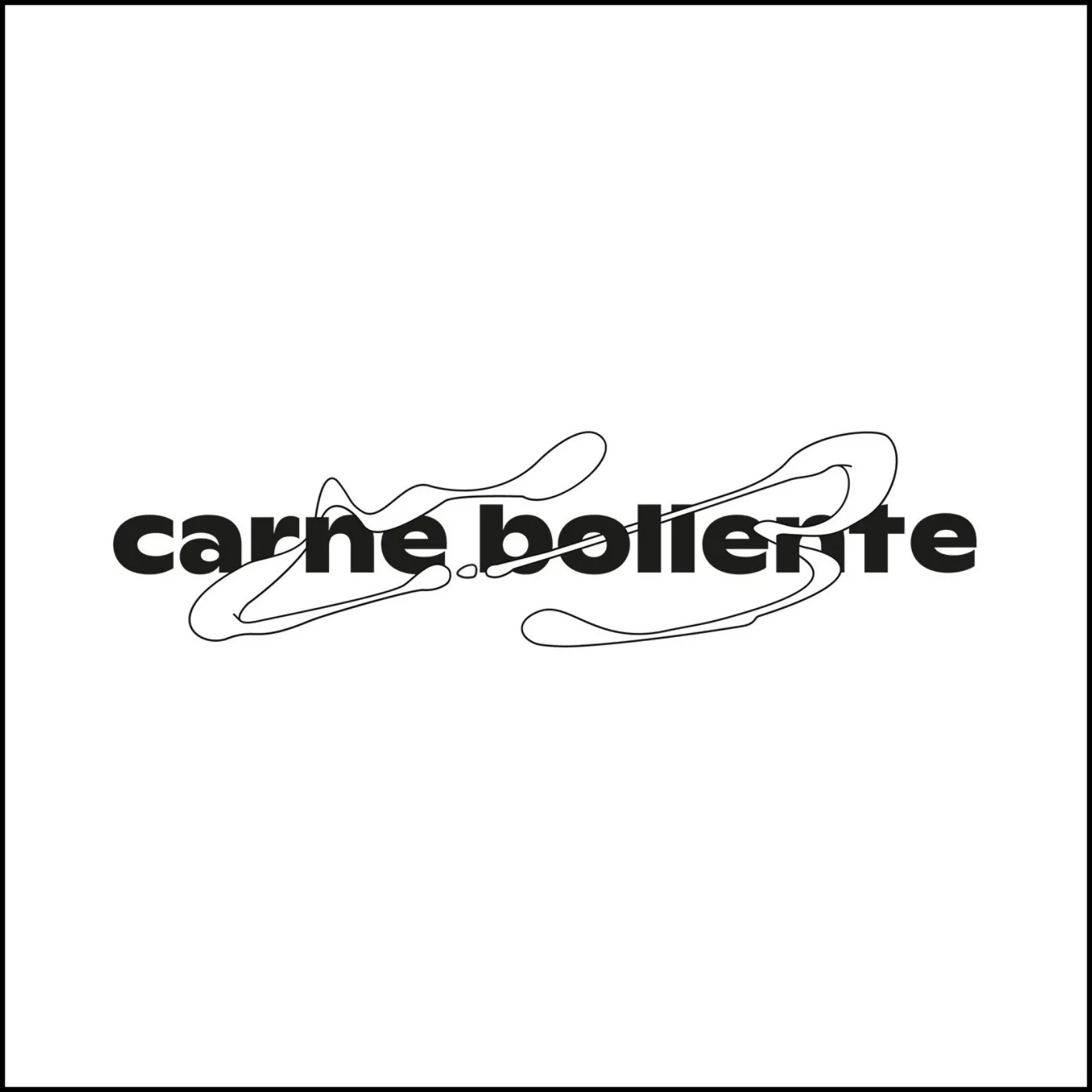 Carne Bollente