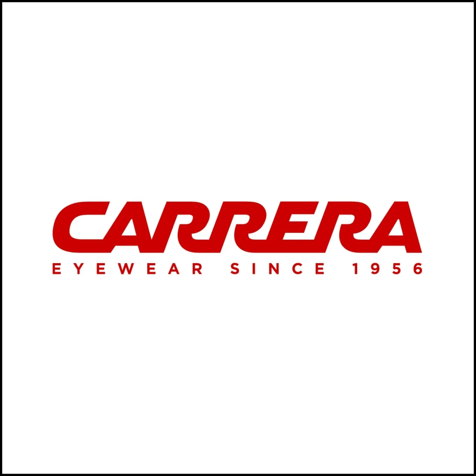 Carrera