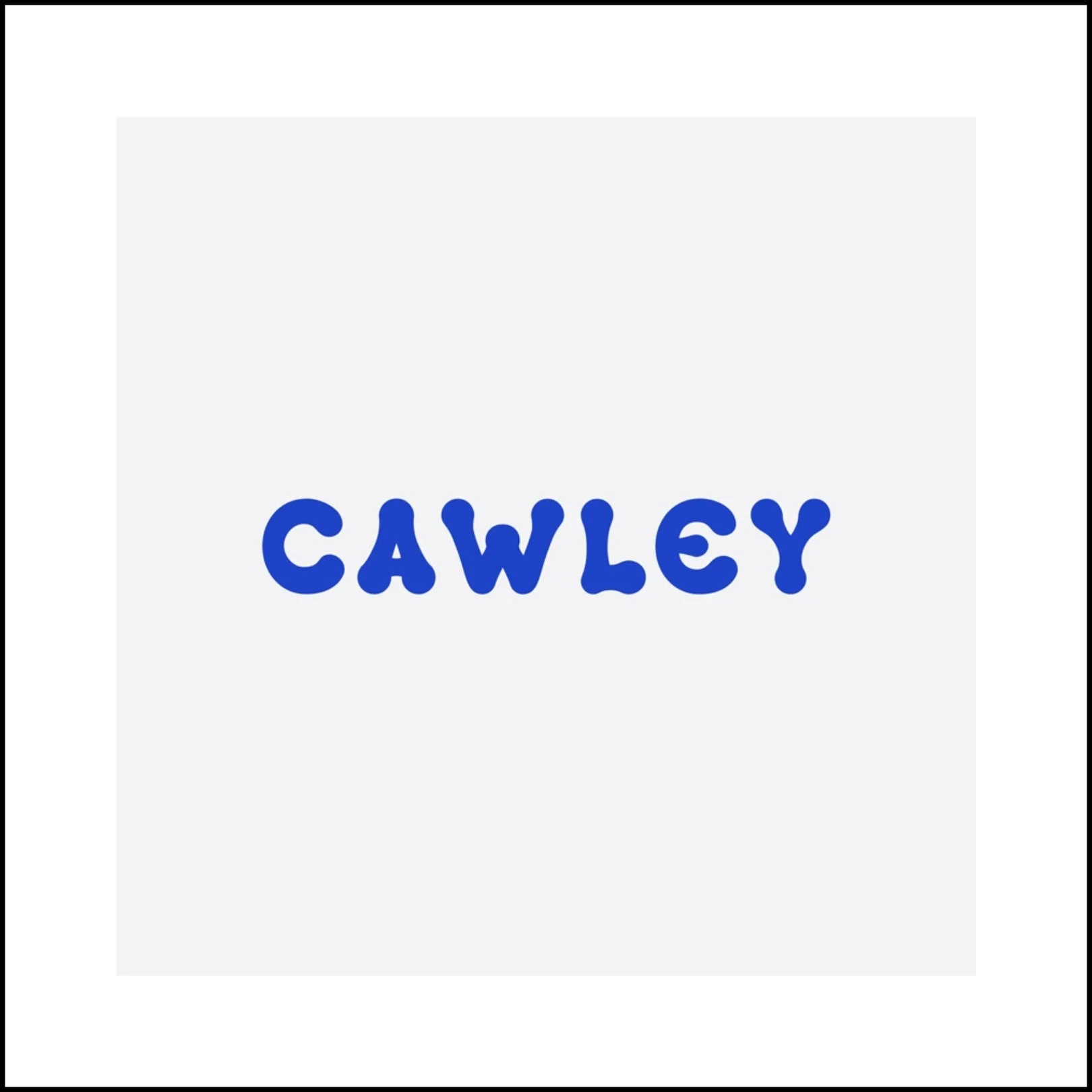 Cawley