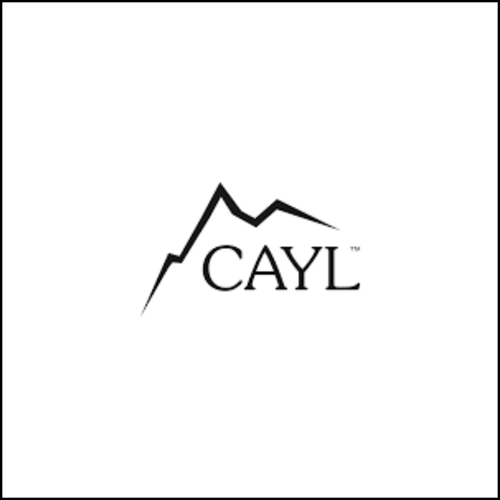 Cayl