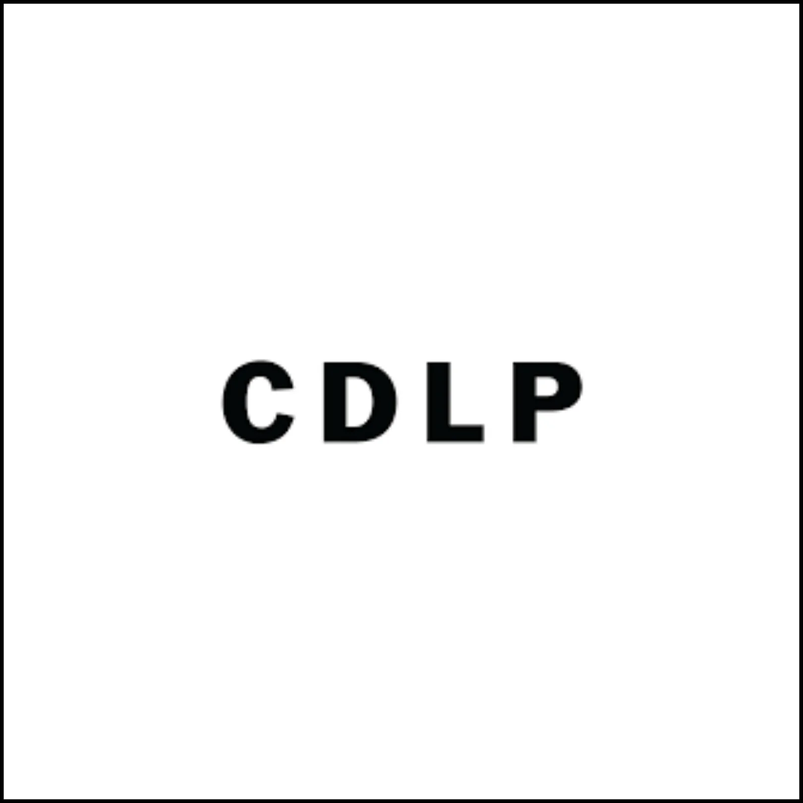 CDLP