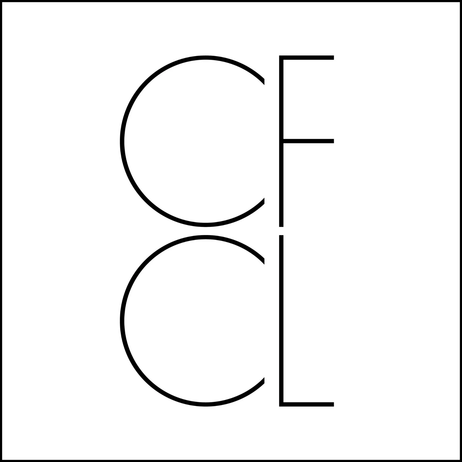 CFCL