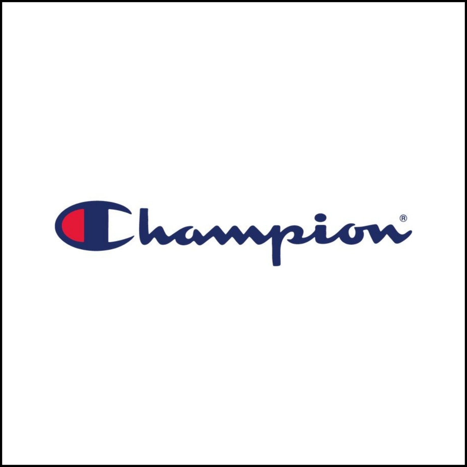 Champion