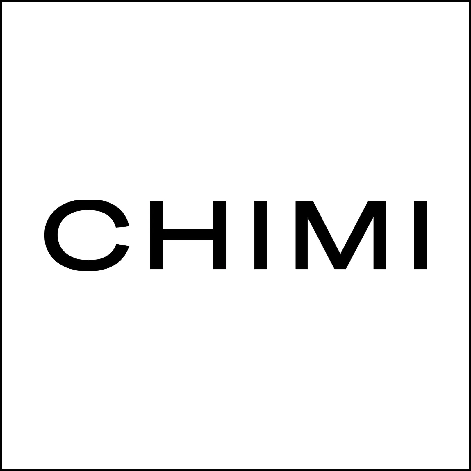 CHIMI
