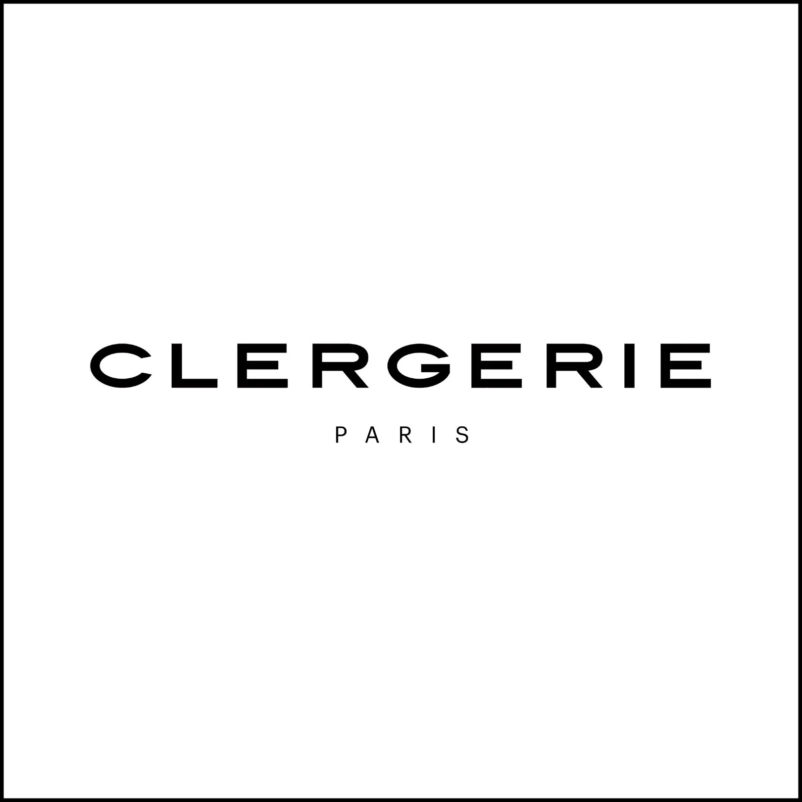 Clergerie Paris&nbsp;