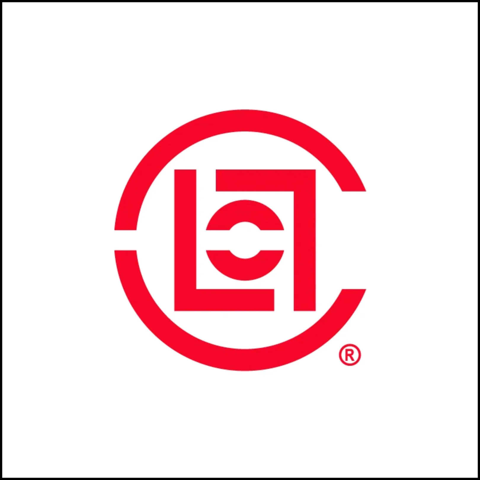 CLOT