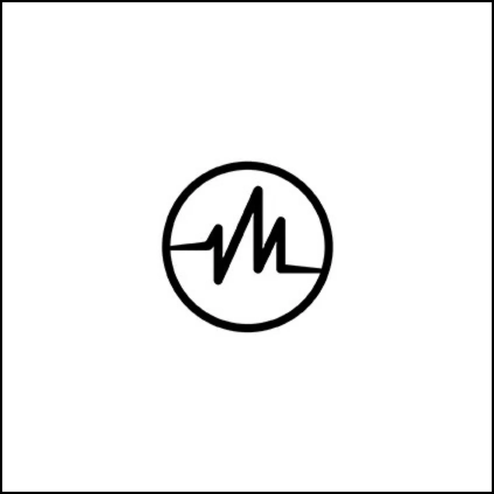CMF Outdoor Garment