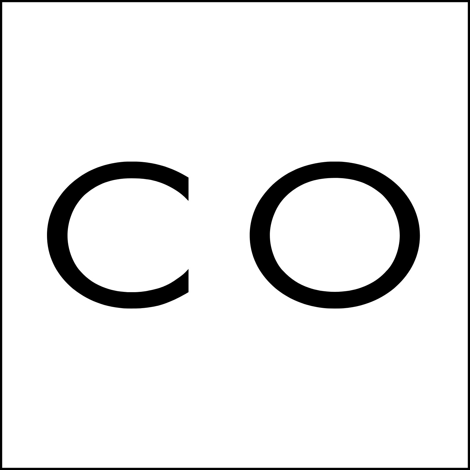 CO