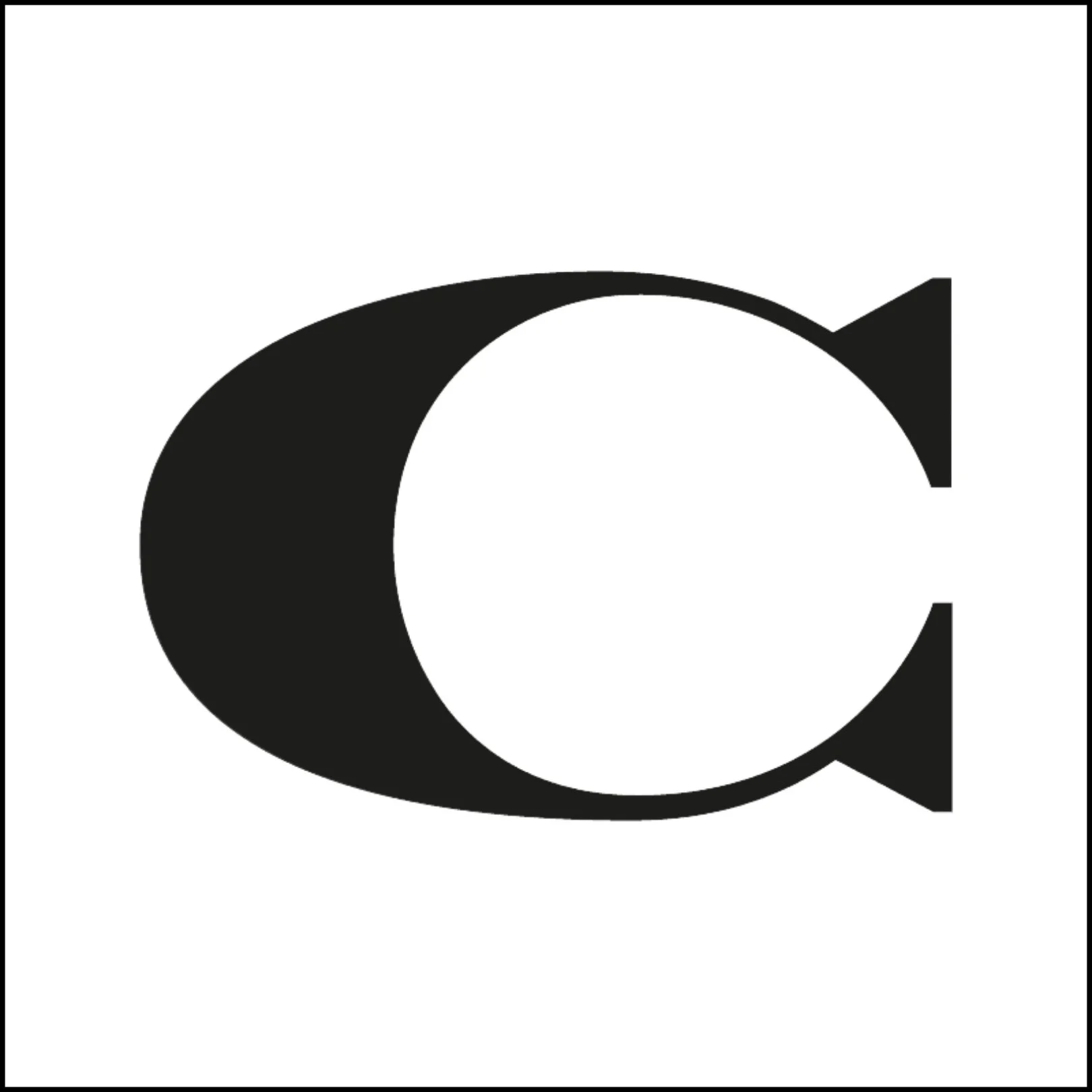 Coach