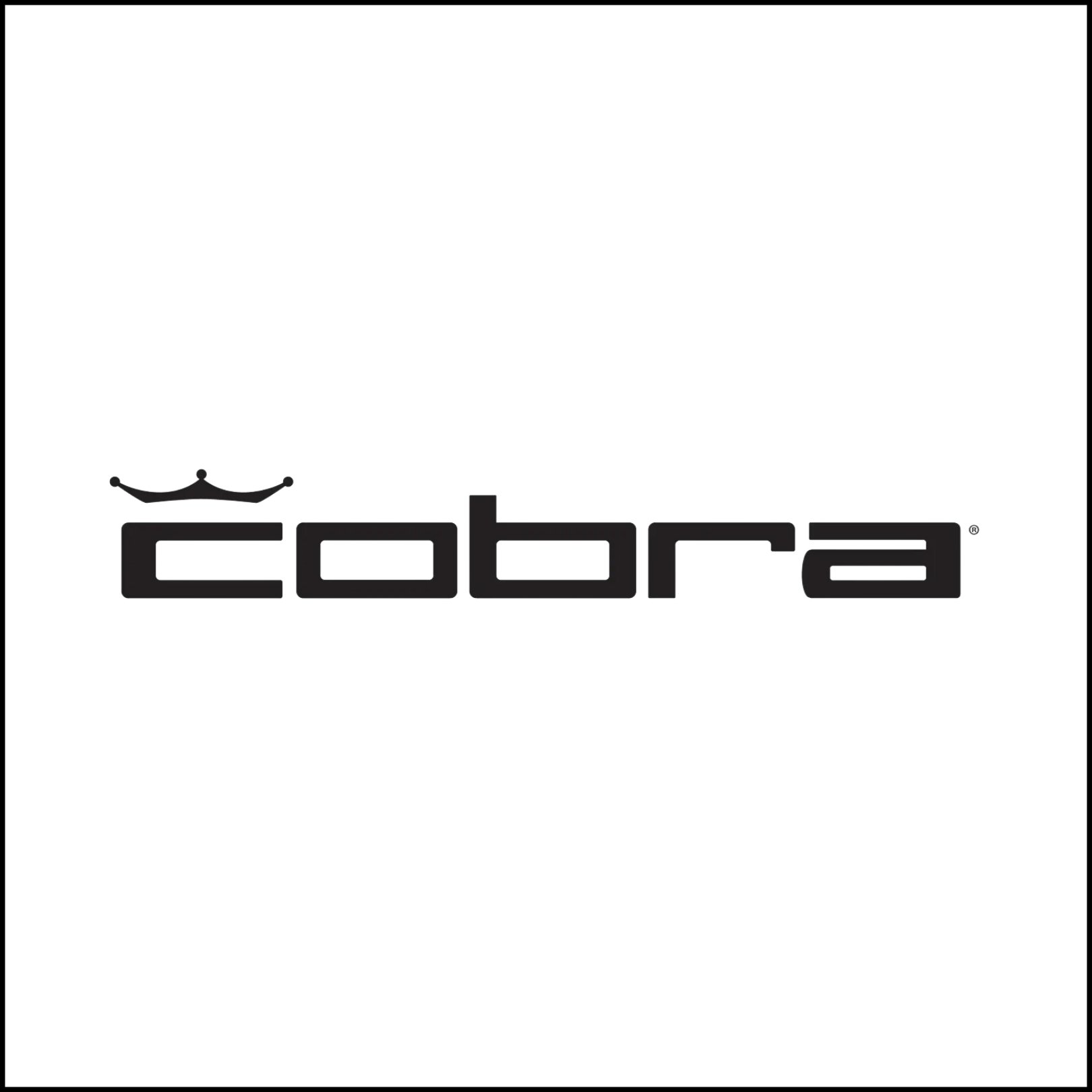 Cobra