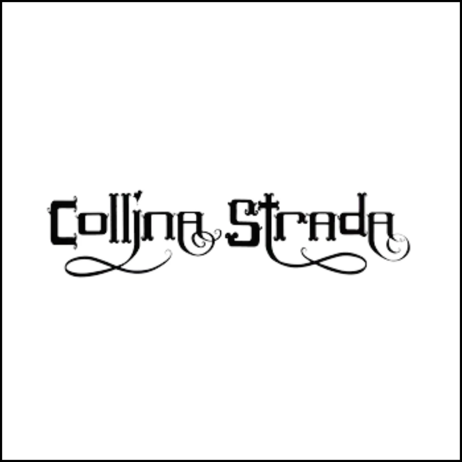 Colina Starda&nbsp;