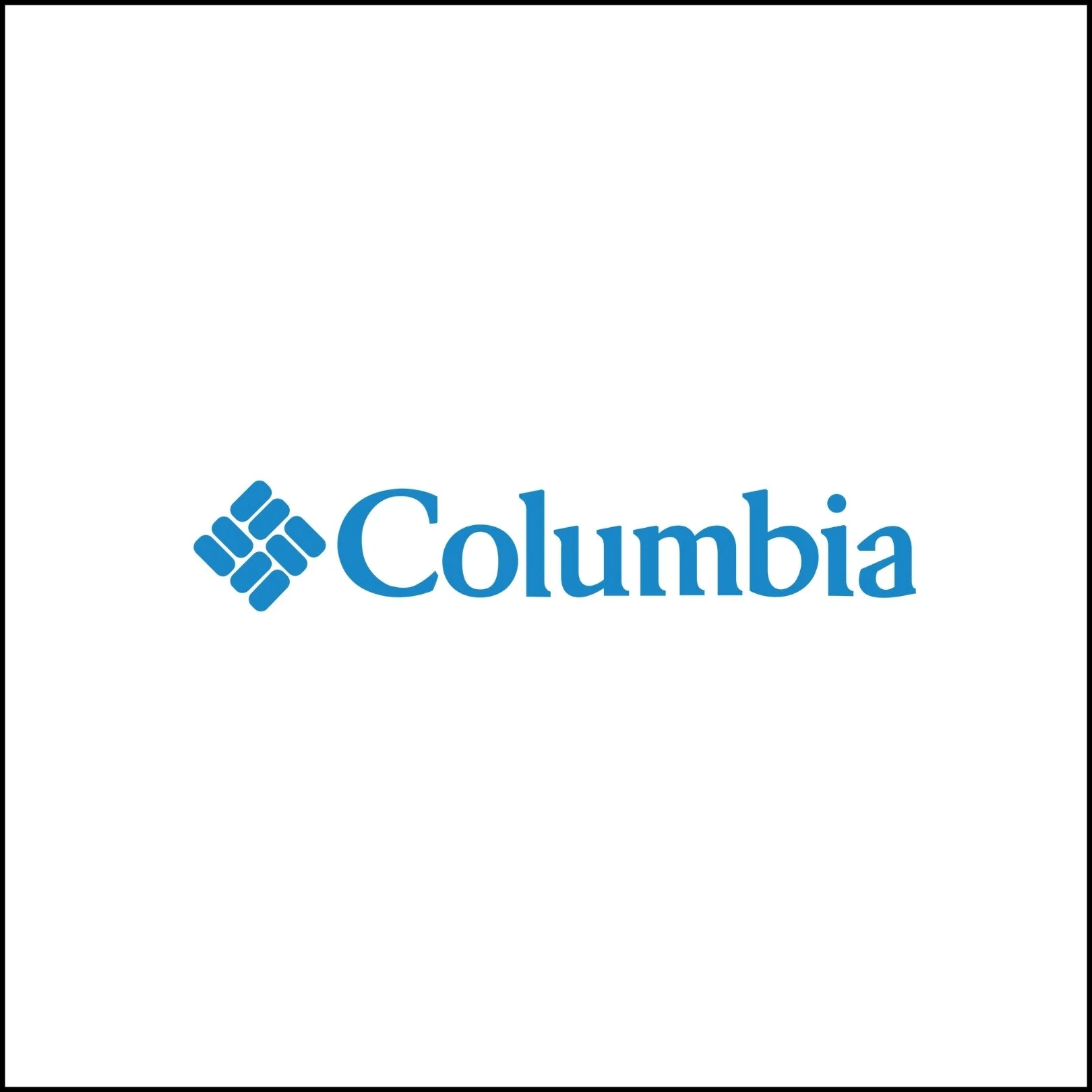 Columbia Sportswear