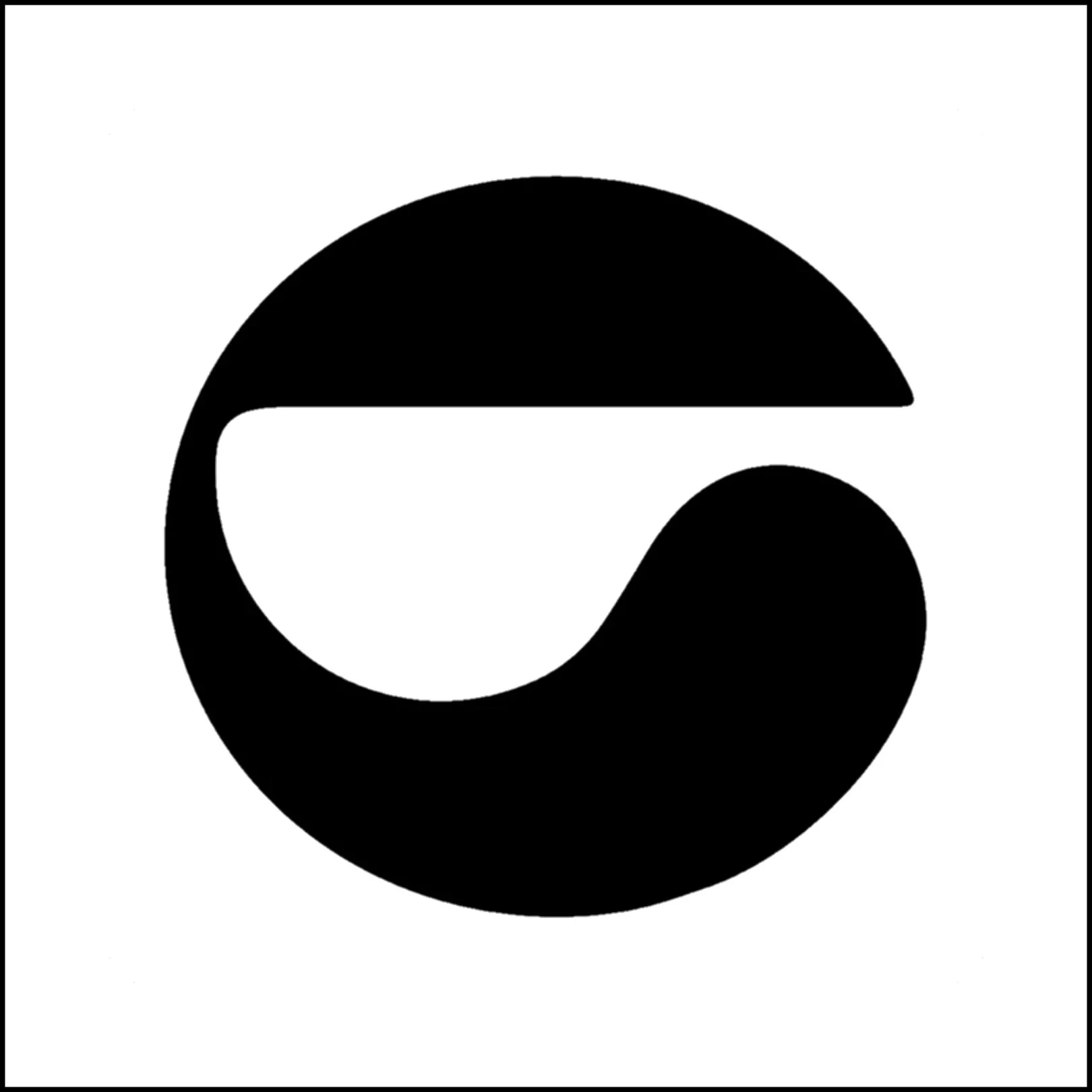 Coperni
