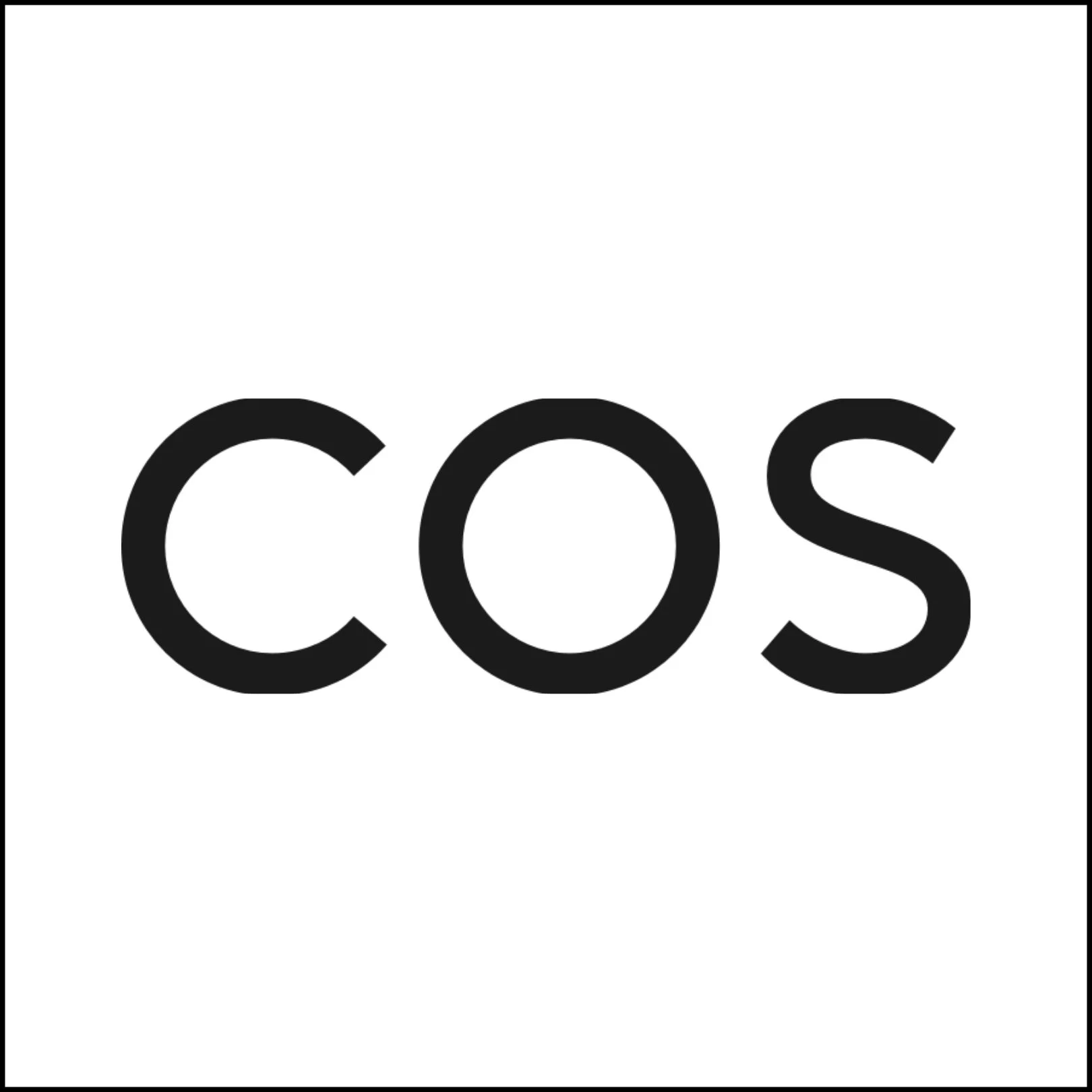 COS