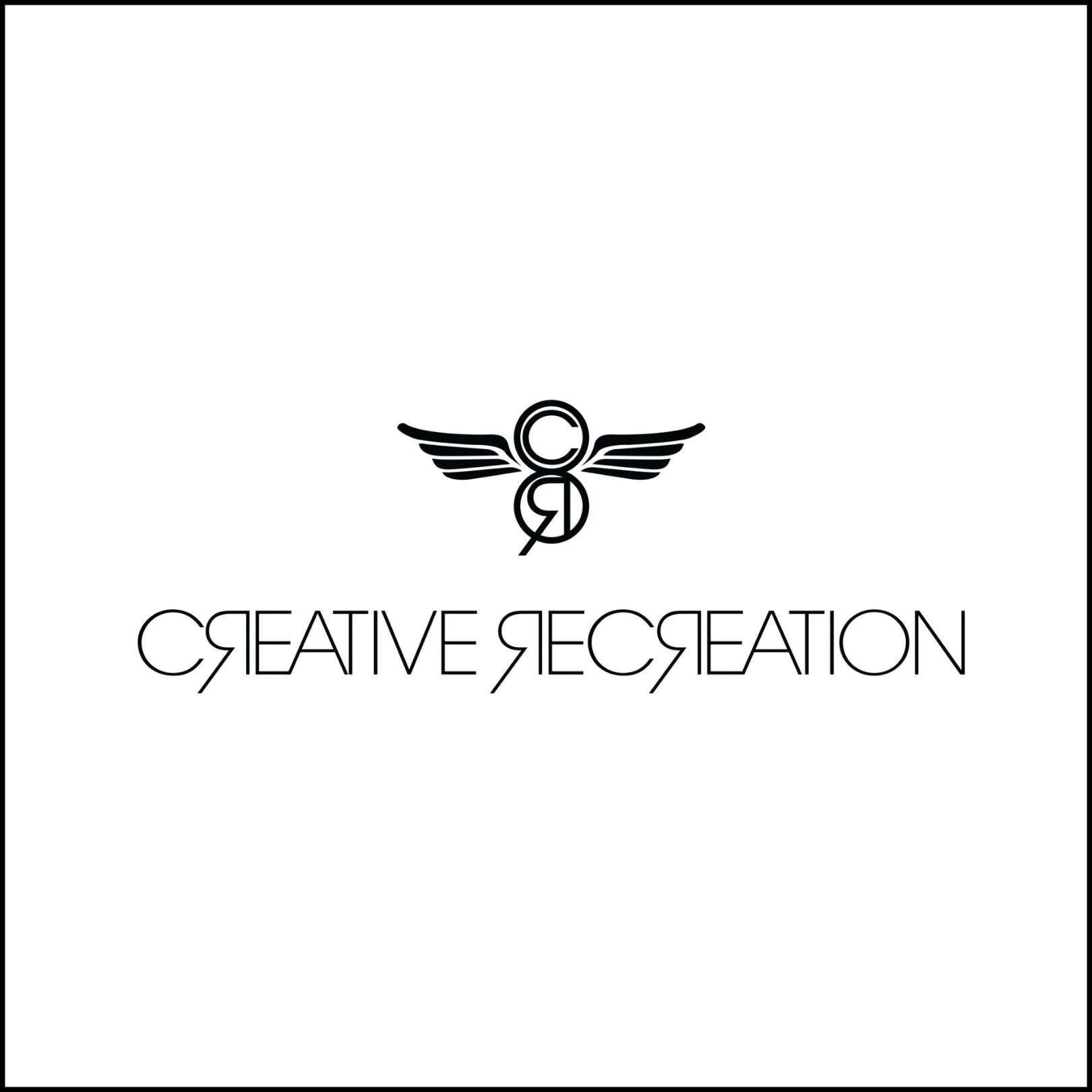 Creative Recreation
