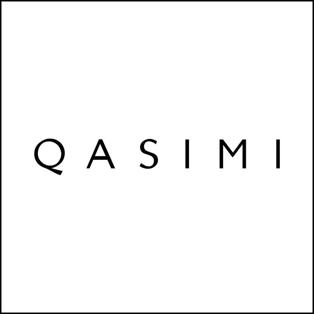 Qasimi