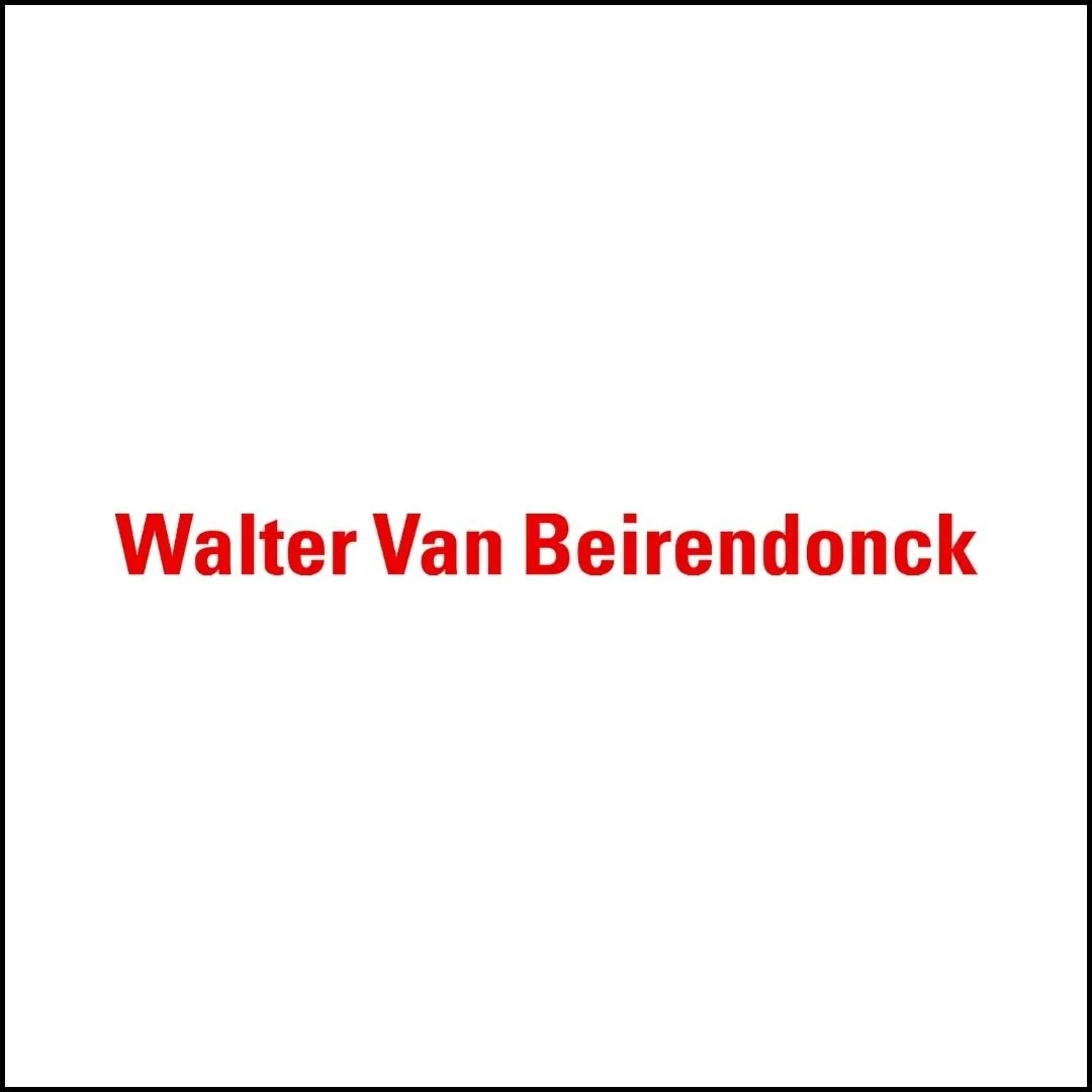 Walter Van Beirendonck
