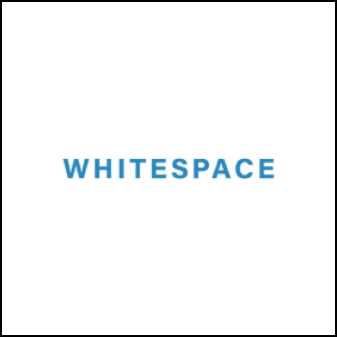 WHITESPACE
