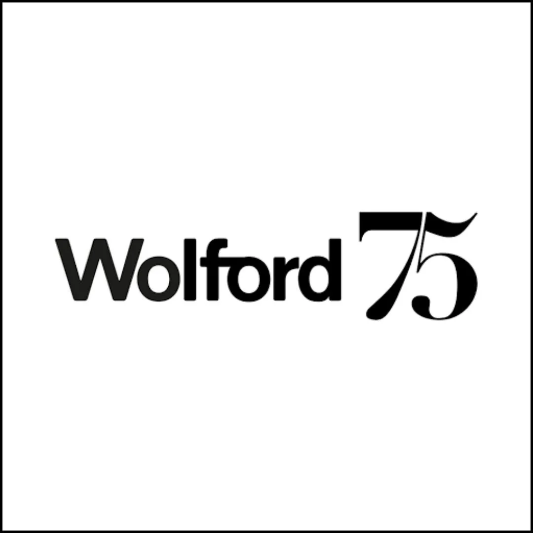 Wolford