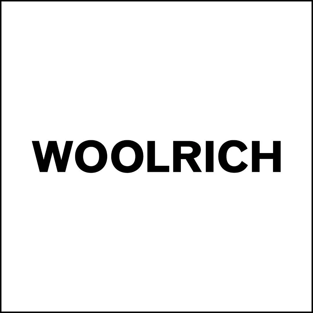 Woolrich