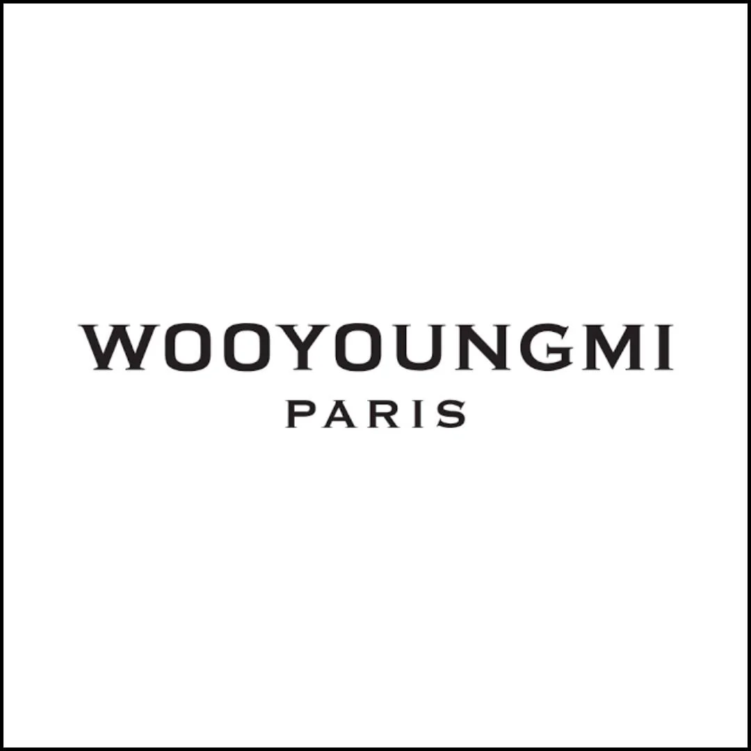 Wooyoungmi