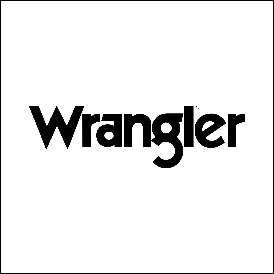 Wrangler