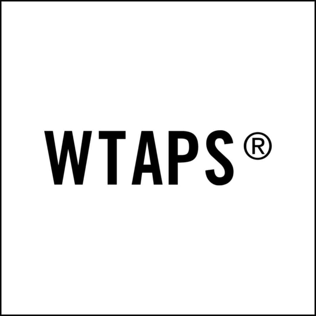 WTAPS