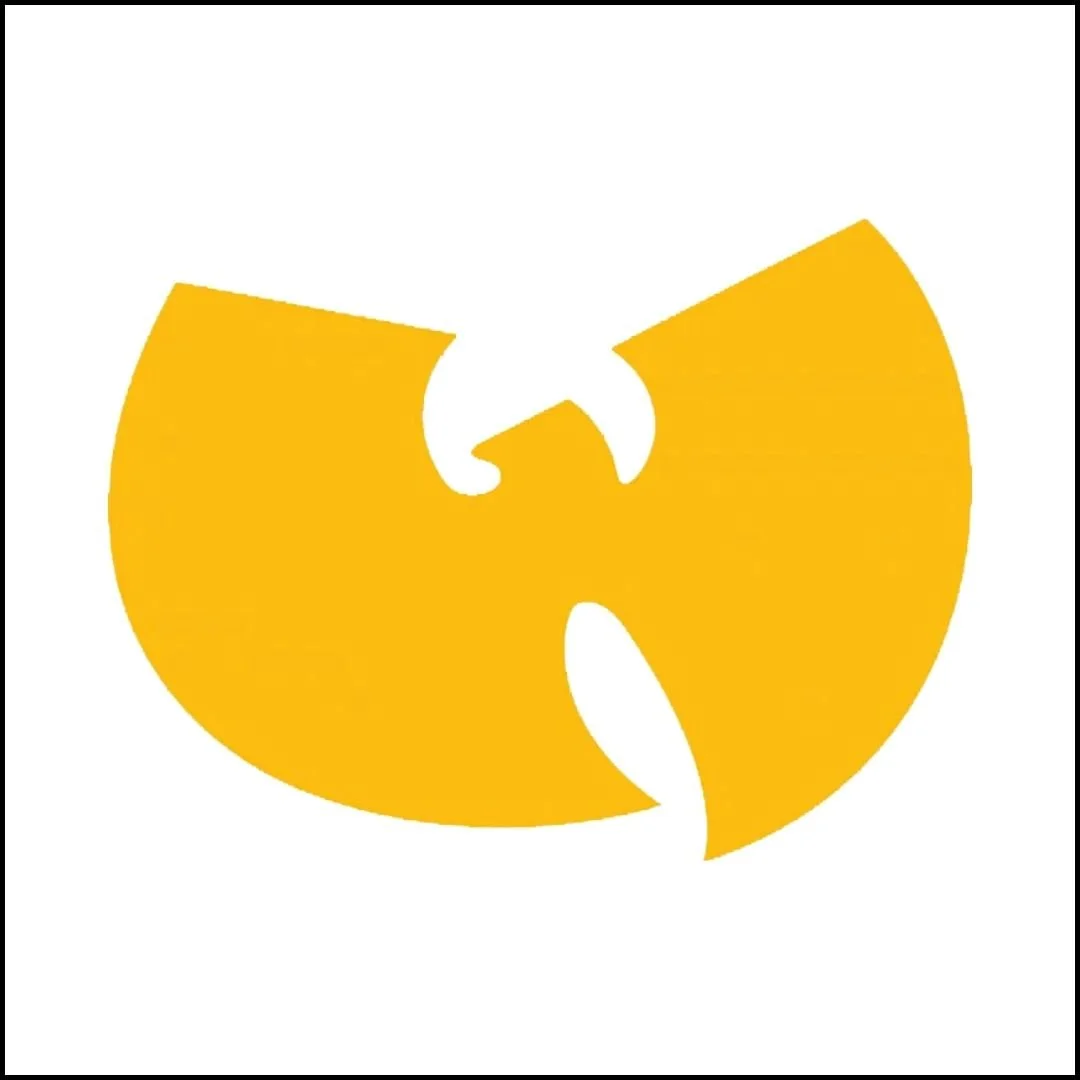 Wu-Wear