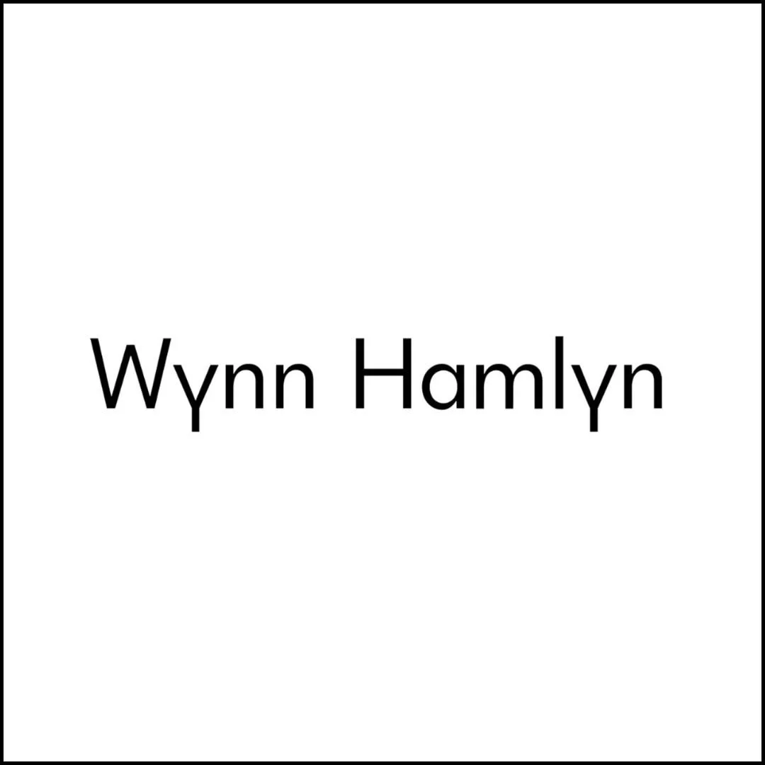 Wynn Hamlyn