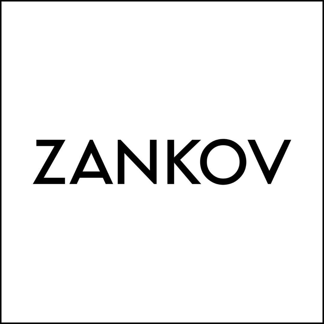 ZANKOV