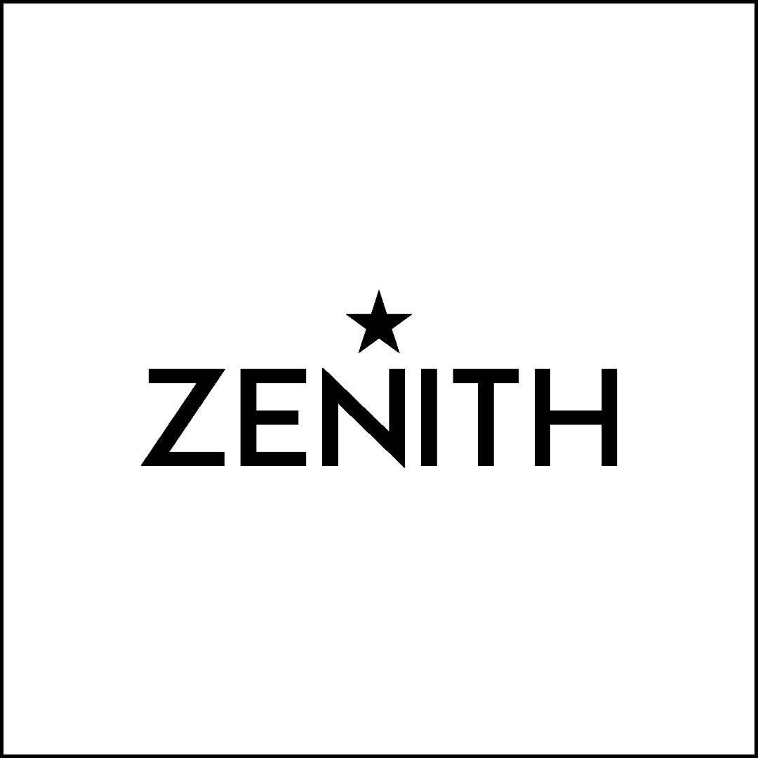Zenith