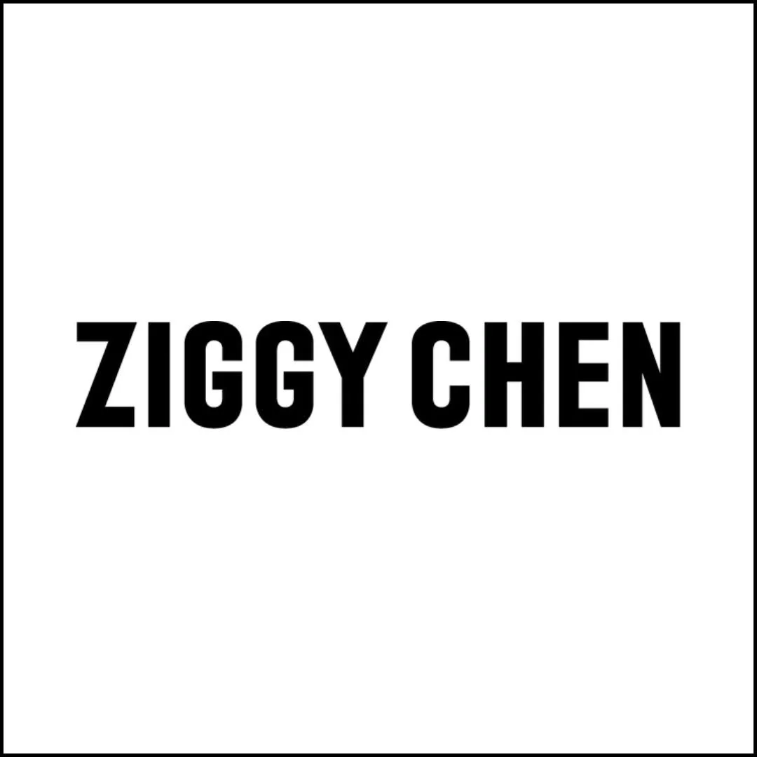 Ziggy Chen