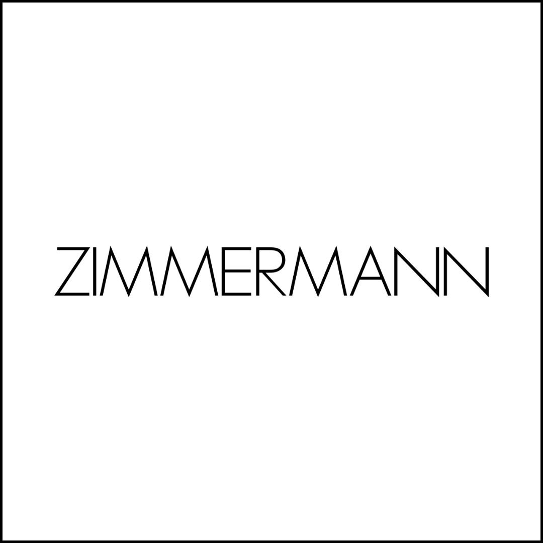 Zimmermann