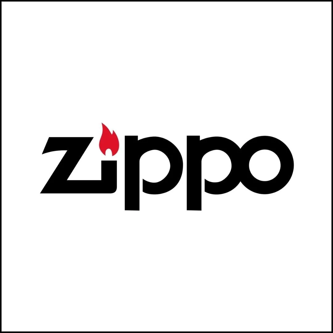 Zippo