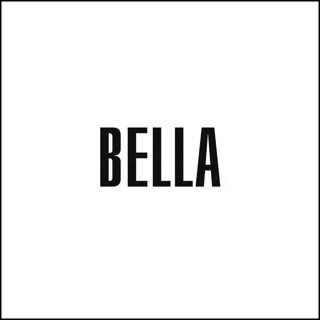 Bella Model Management