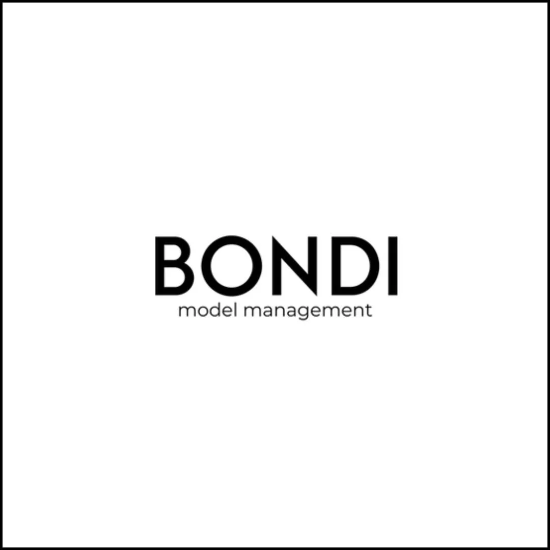 Bondi Model Management