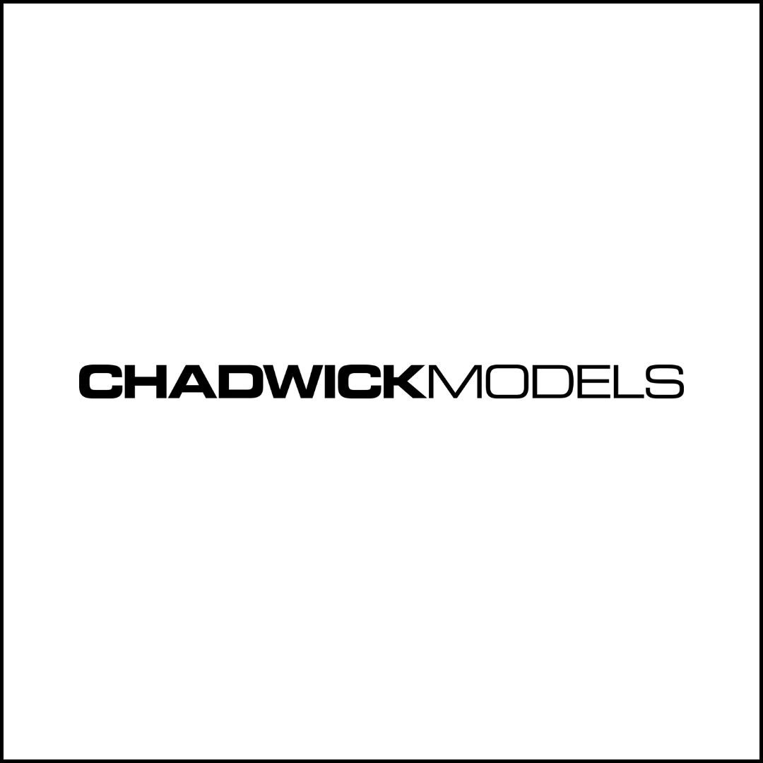 Chadwick Models